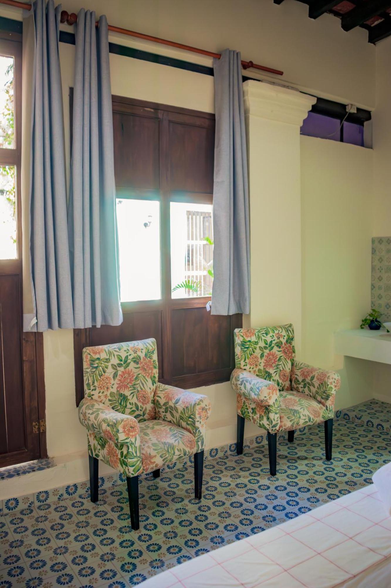 Triple Room Garden View,1742866953:JPEG